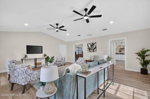 1923 Biggers Road, Jacksonville FL - photo 19 of 53