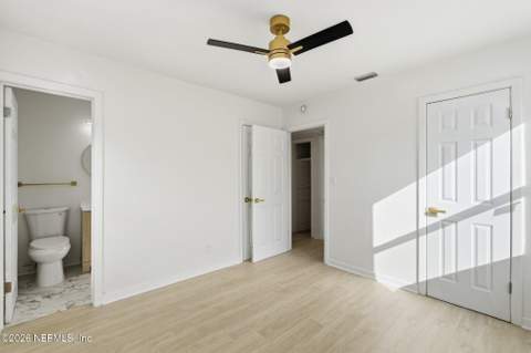 2548 Parental Home Road, Jacksonville FL - photo 18 of 40