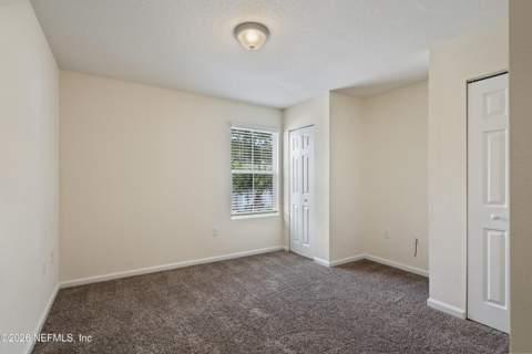 195 Scotch Pebble Drive, St. Johns FL - photo 16 of 35
