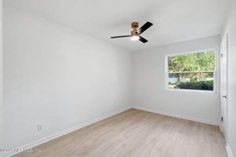 2548 Parental Home Road, Jacksonville FL - photo 22 of 40