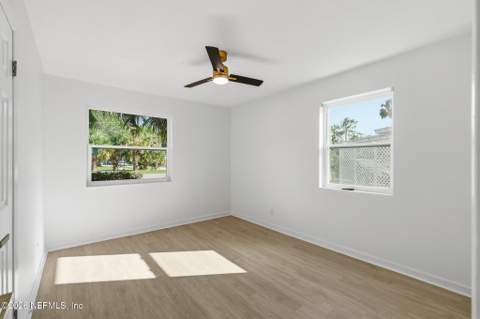 2548 Parental Home Road, Jacksonville FL - photo 23 of 40