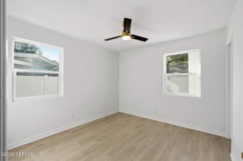 2548 Parental Home Road, Jacksonville FL - photo 24 of 40