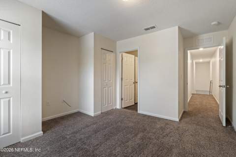 195 Scotch Pebble Drive, St. Johns FL - photo 17 of 35