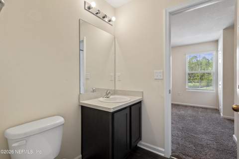 195 Scotch Pebble Drive, St. Johns FL - photo 18 of 35