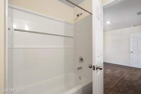 195 Scotch Pebble Drive, St. Johns FL - photo 19 of 35