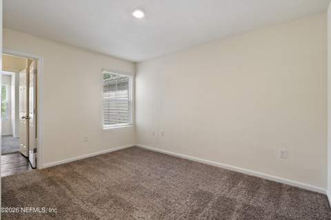 195 Scotch Pebble Drive, St. Johns FL - photo 15 of 35