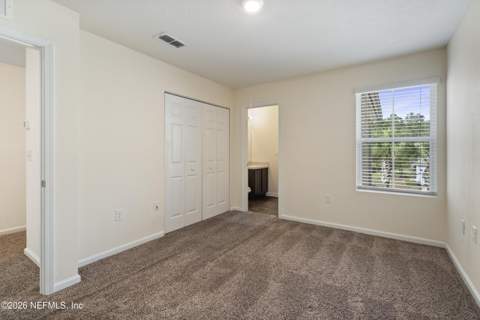 195 Scotch Pebble Drive, St. Johns FL - photo 12 of 35