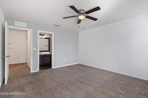 195 Scotch Pebble Drive, St. Johns FL - photo 13 of 35