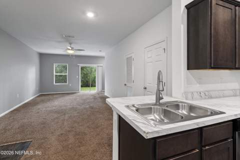 195 Scotch Pebble Drive, St. Johns FL - photo 6 of 35