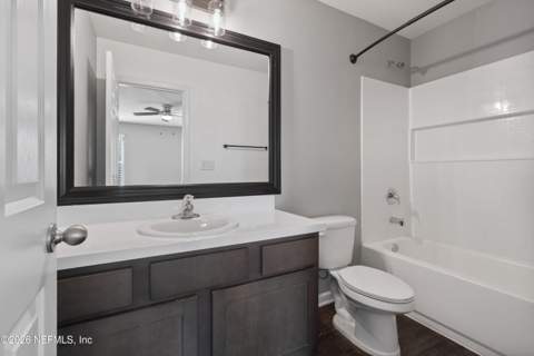 195 Scotch Pebble Drive, St. Johns FL - photo 14 of 35