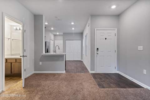 195 Scotch Pebble Drive, St. Johns FL - photo 10 of 35