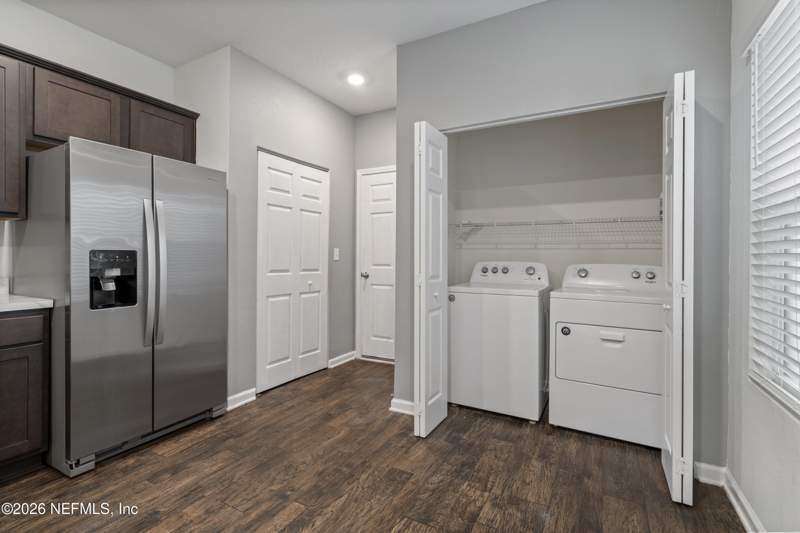 3 bedroom Townhouse at 195 Scotch Pebble Drive, Aberdeen, St. Johns — photo 5
