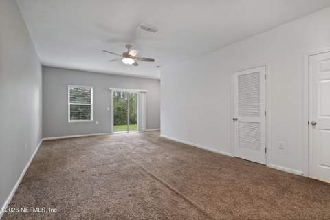 195 Scotch Pebble Drive, St. Johns FL - photo 8 of 35