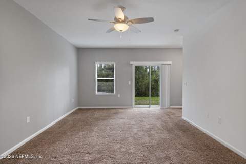 195 Scotch Pebble Drive, St. Johns FL - photo 9 of 35
