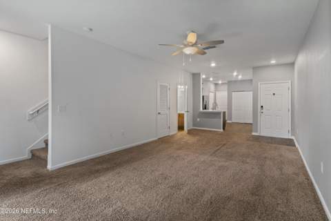 195 Scotch Pebble Drive, St. Johns FL - photo 7 of 35