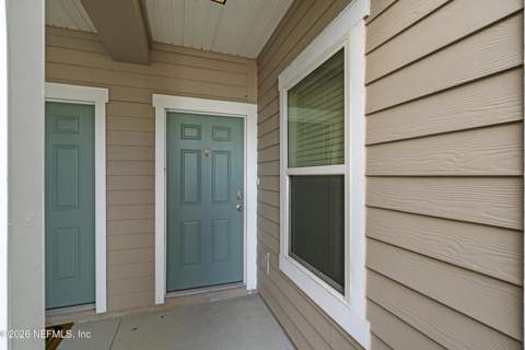 195 Scotch Pebble Drive, St. Johns FL - photo 20 of 35