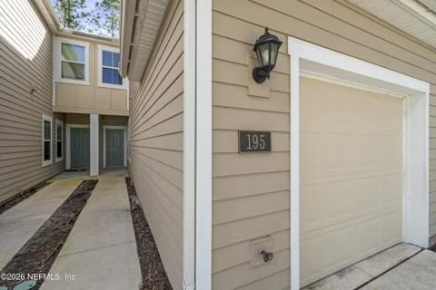 195 Scotch Pebble Drive, St. Johns FL - photo 21 of 35