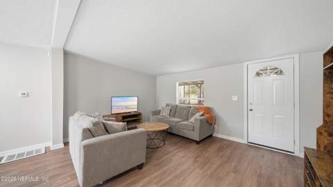 2312 Tyrone Road, Middleburg FL - photo 7 of 44