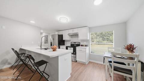 2312 Tyrone Road, Middleburg FL - photo 10 of 44
