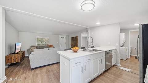 2312 Tyrone Road, Middleburg FL - photo 11 of 44