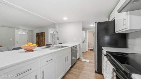 2312 Tyrone Road, Middleburg FL - photo 14 of 44
