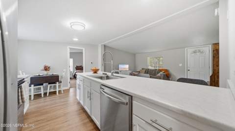 2312 Tyrone Road, Middleburg FL - photo 15 of 44