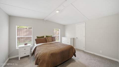 2312 Tyrone Road, Middleburg FL - photo 16 of 44