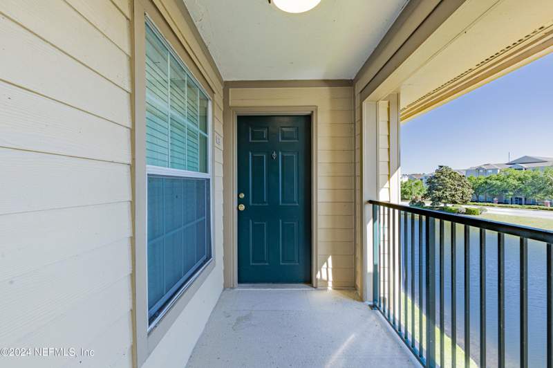 2 bedroom Condominium at 7800 Point Meadows Drive #Unit # 1232, The Reserve At Pointe Meadows Condo, Jacksonville — photo 4