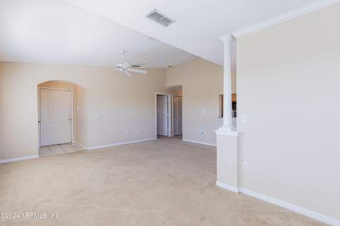 7800 Point Meadows Drive #Unit # 1232, Jacksonville FL - photo 6 of 33