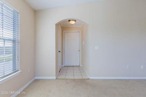 7800 Point Meadows Drive #Unit # 1232, Jacksonville FL - photo 7 of 33