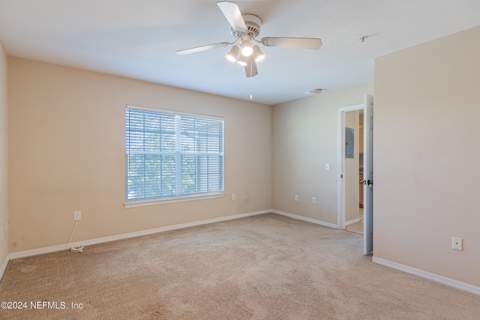 7800 Point Meadows Drive #Unit # 1232, Jacksonville FL - photo 8 of 33