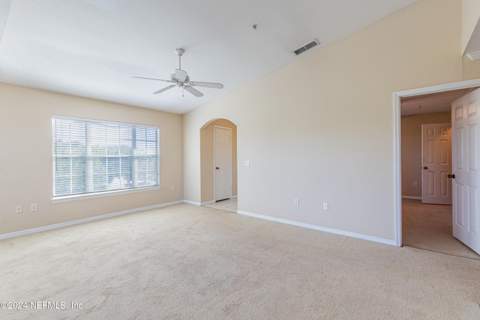 7800 Point Meadows Drive #Unit # 1232, Jacksonville FL - photo 10 of 33