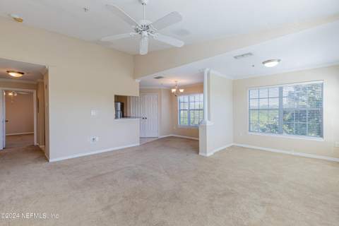 7800 Point Meadows Drive #Unit # 1232, Jacksonville FL - photo 12 of 33