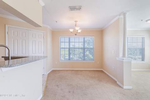 7800 Point Meadows Drive #Unit # 1232, Jacksonville FL - photo 14 of 33
