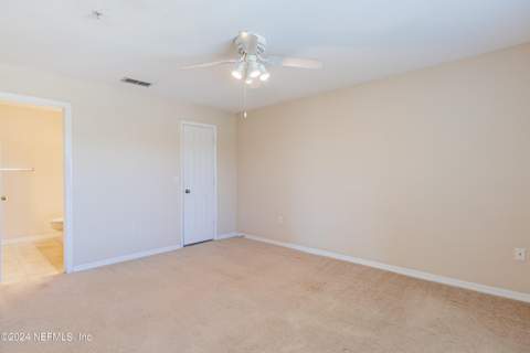 7800 Point Meadows Drive #Unit # 1232, Jacksonville FL - photo 16 of 33