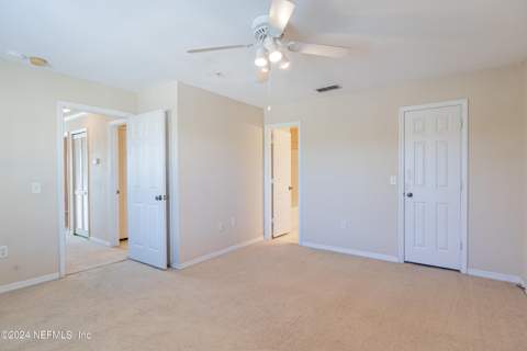 7800 Point Meadows Drive #Unit # 1232, Jacksonville FL - photo 17 of 33