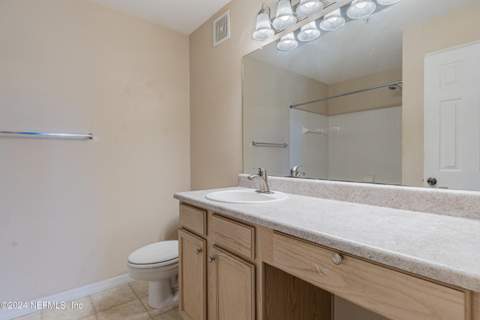 7800 Point Meadows Drive #Unit # 1232, Jacksonville FL - photo 18 of 33