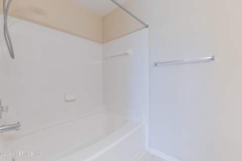 7800 Point Meadows Drive #Unit # 1232, Jacksonville FL - photo 19 of 33