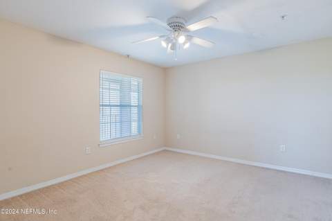 7800 Point Meadows Drive #Unit # 1232, Jacksonville FL - photo 20 of 33