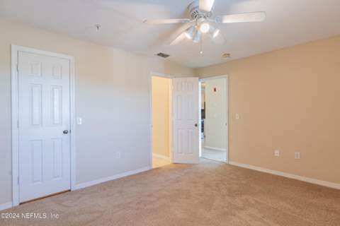7800 Point Meadows Drive #Unit # 1232, Jacksonville FL - photo 21 of 33