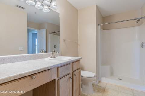 7800 Point Meadows Drive #Unit # 1232, Jacksonville FL - photo 22 of 33