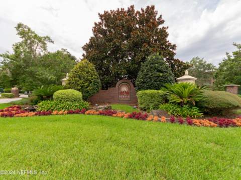 7800 Point Meadows Drive #Unit # 1232, Jacksonville FL - photo 23 of 33