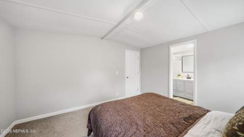 2312 Tyrone Road, Middleburg FL - photo 17 of 44