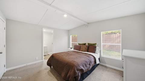 2312 Tyrone Road, Middleburg FL - photo 18 of 44