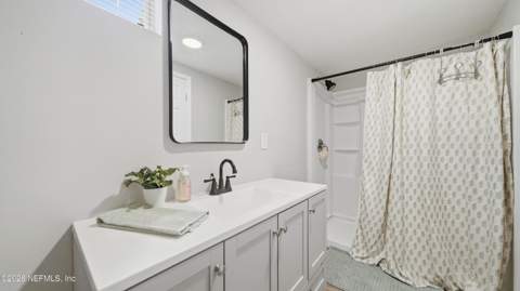 2312 Tyrone Road, Middleburg FL - photo 20 of 44