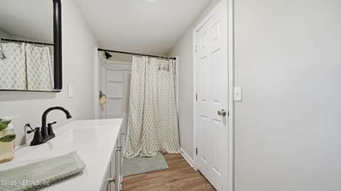 2312 Tyrone Road, Middleburg FL - photo 21 of 44