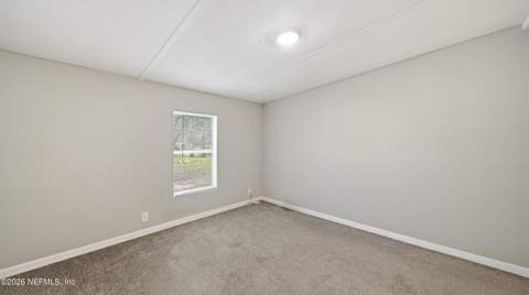 2312 Tyrone Road, Middleburg FL - photo 22 of 44
