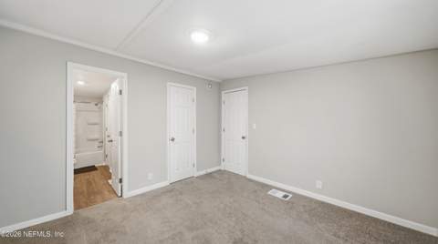 2312 Tyrone Road, Middleburg FL - photo 23 of 44