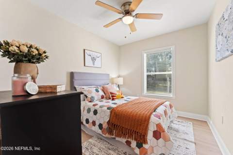 4517 Delta Avenue, Jacksonville FL - photo 14 of 25