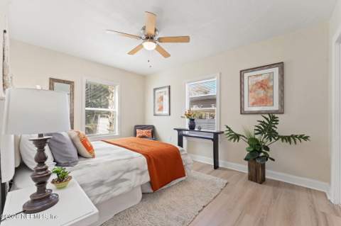 4517 Delta Avenue, Jacksonville FL - photo 15 of 25